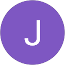 Josiane V. profile picture