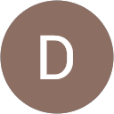 David B. profile picture