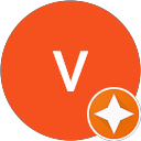 valentin O. profile picture